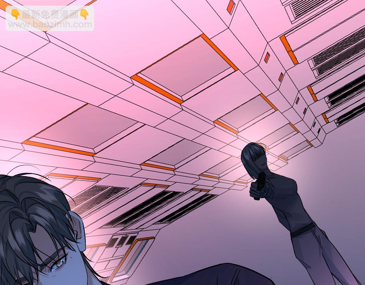 第100话 最后的审判(1/4)-第103话