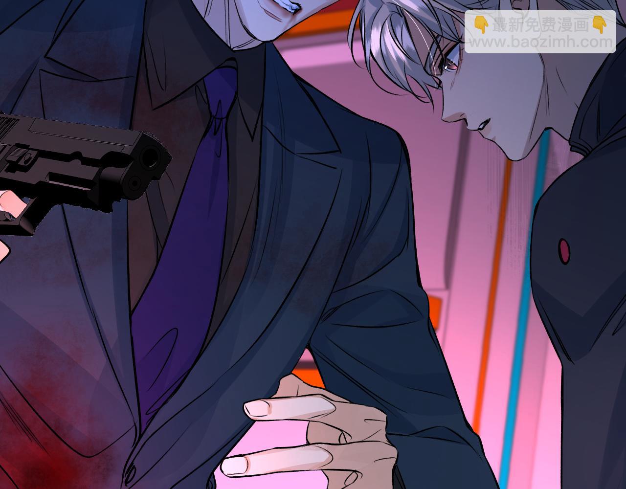 第100话 最后的审判(1/4)-第103话