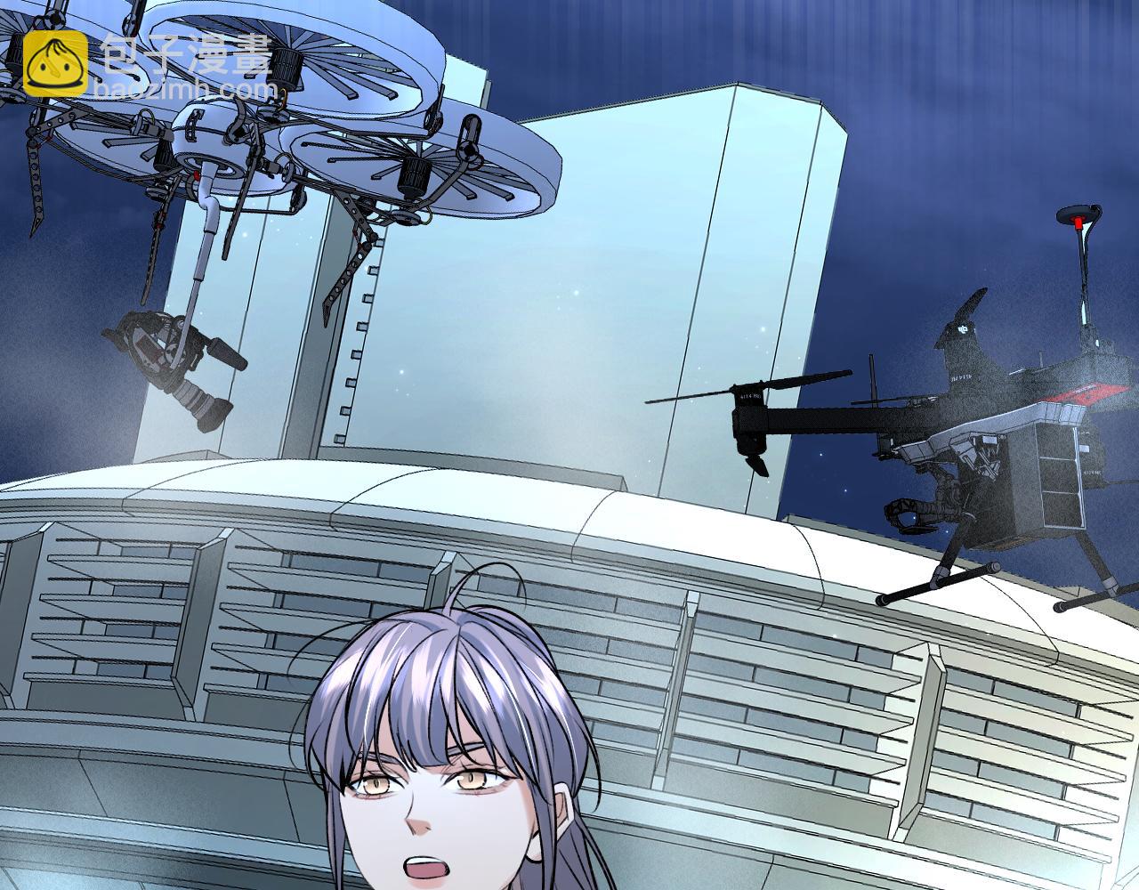 第100话 最后的审判(1/4)-第103话