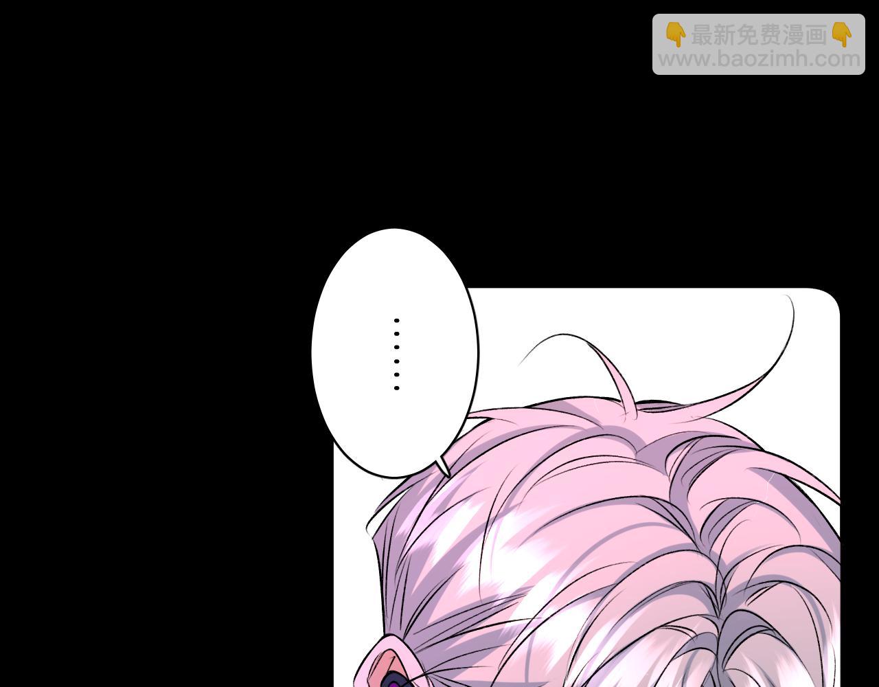 第100话 最后的审判(1/4)-第103话