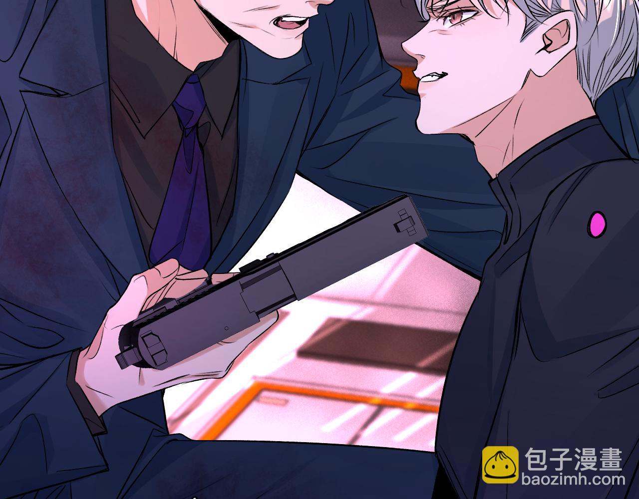 第100话 最后的审判(1/4)-第103话