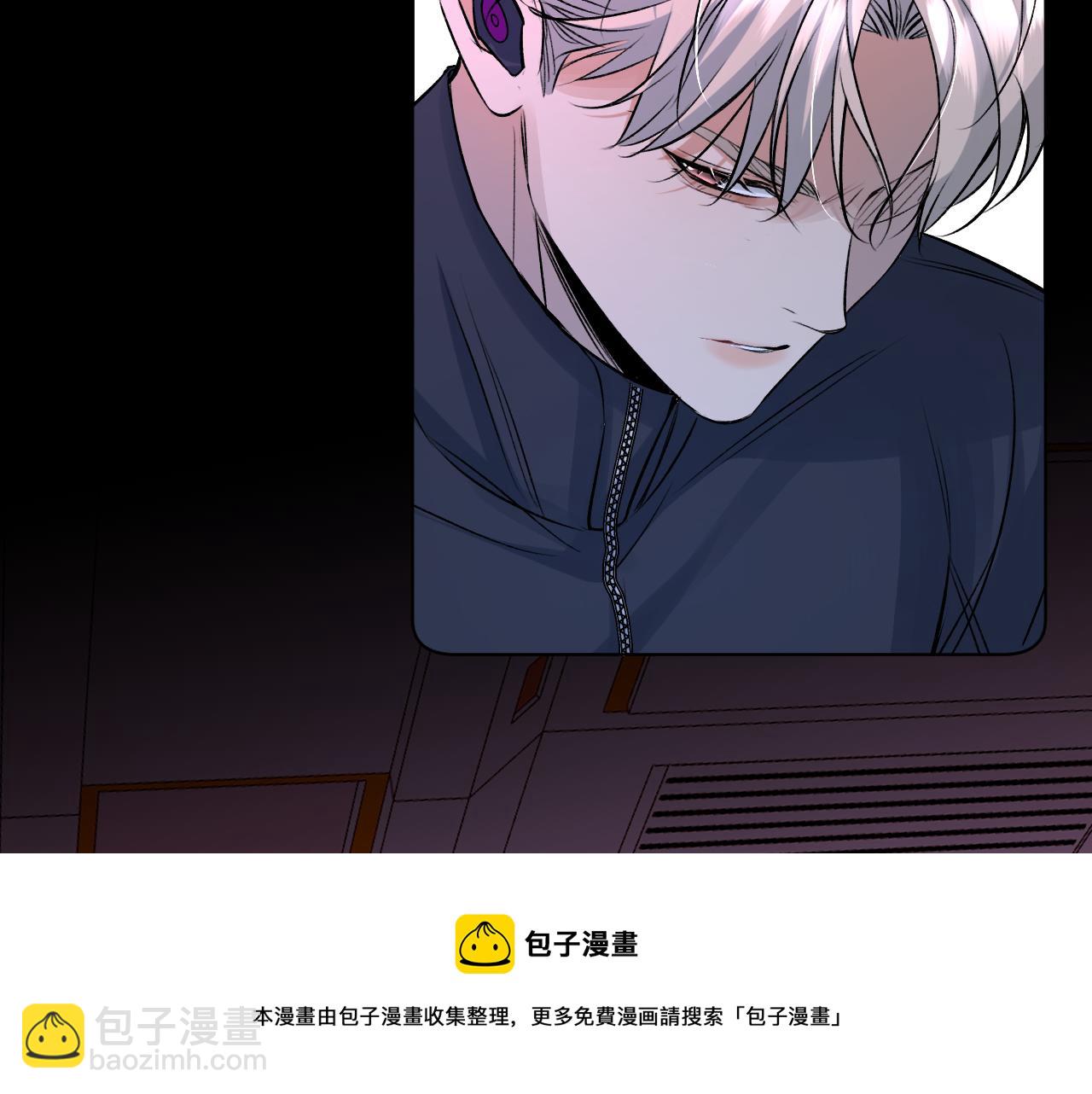 第100话 最后的审判(1/4)-第103话