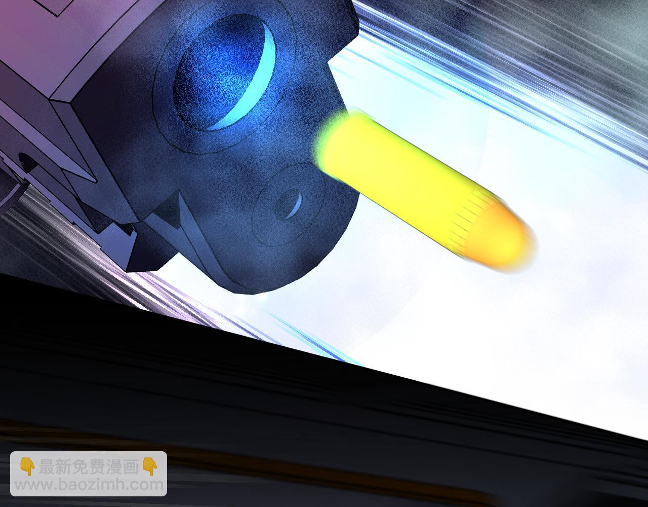 第100话 最后的审判(1/4)-第103话