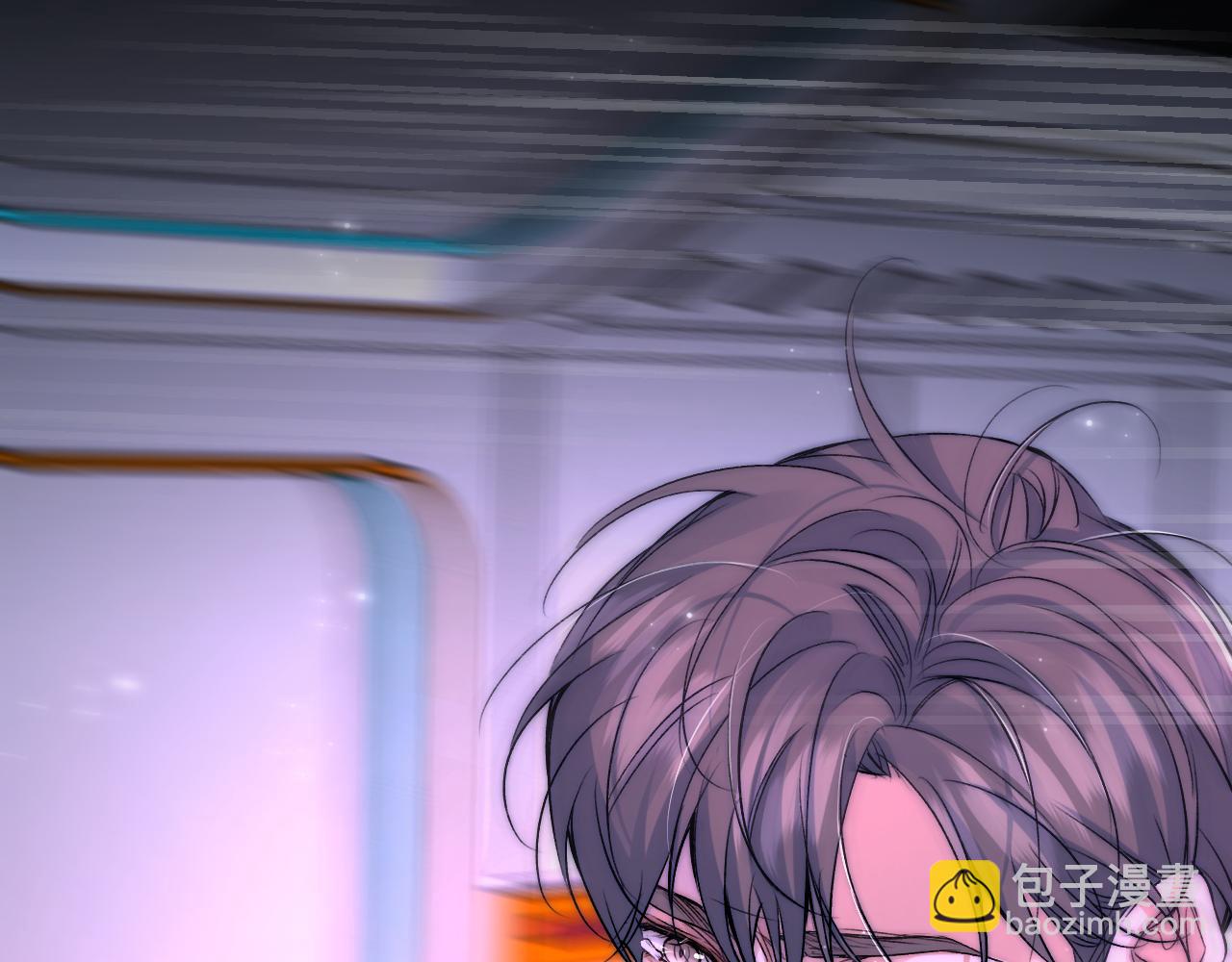 第100话 最后的审判(1/4)-第103话