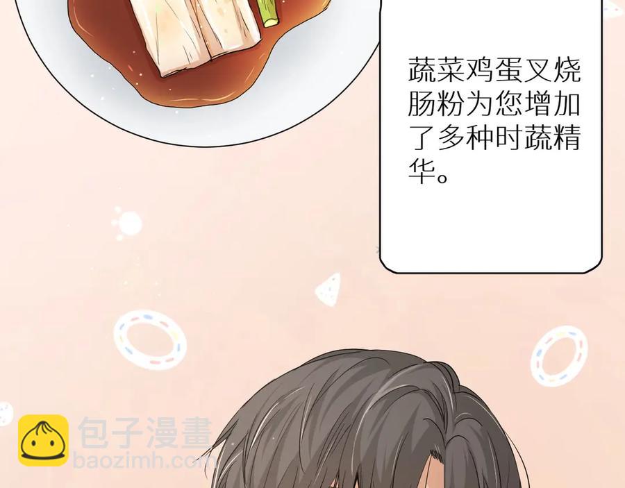 第13话 请独享美味吧！(1/3)-第15话