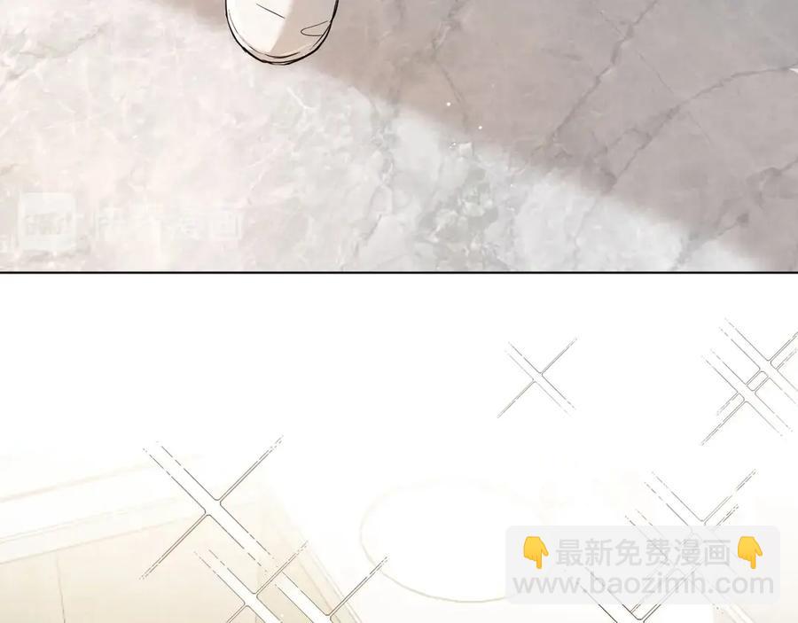 第13话 请独享美味吧！(1/3)-第15话