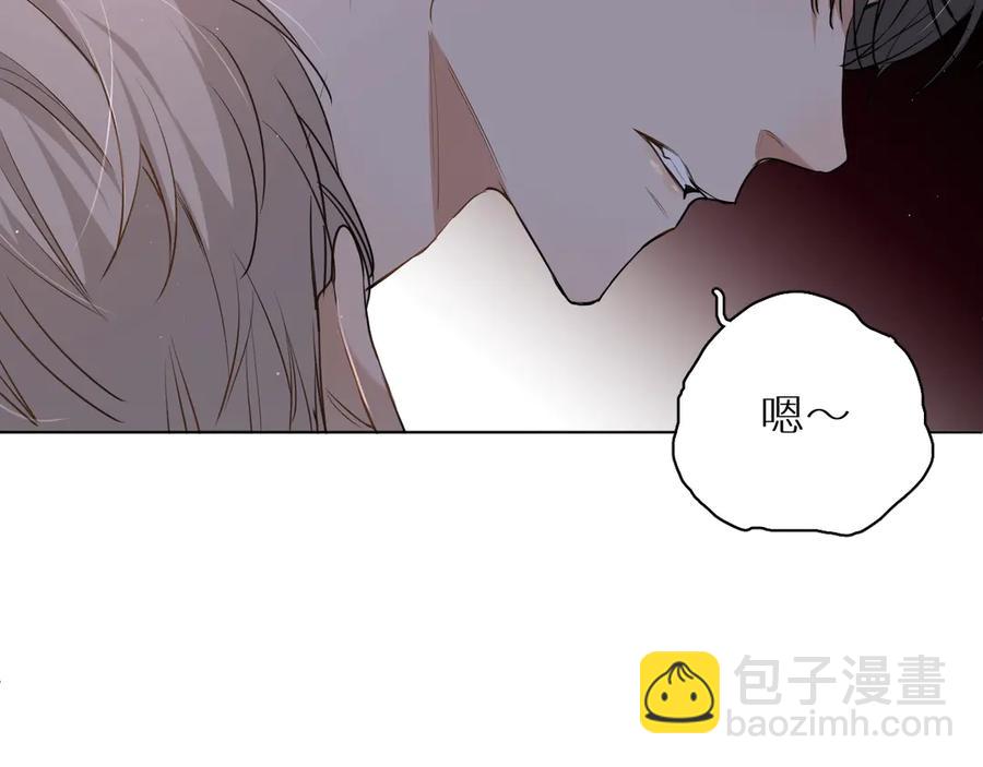 第15话 一起逃走吧！(1/3)-第17话