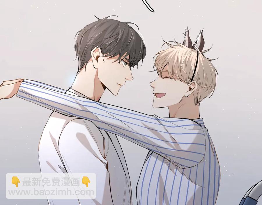 第15话 一起逃走吧！(1/3)-第17话