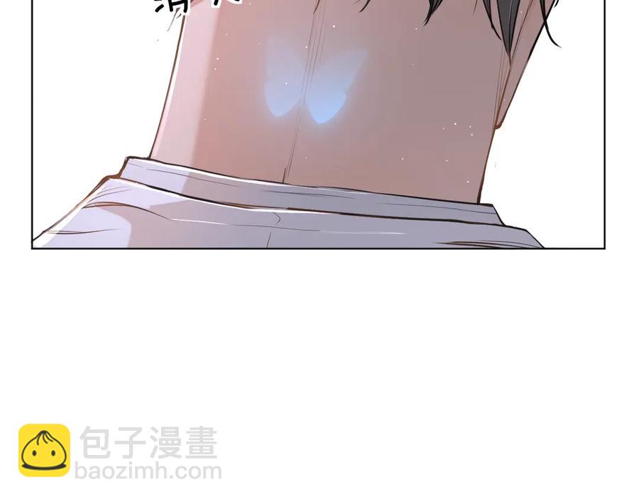 第15话 一起逃走吧！(1/3)-第17话