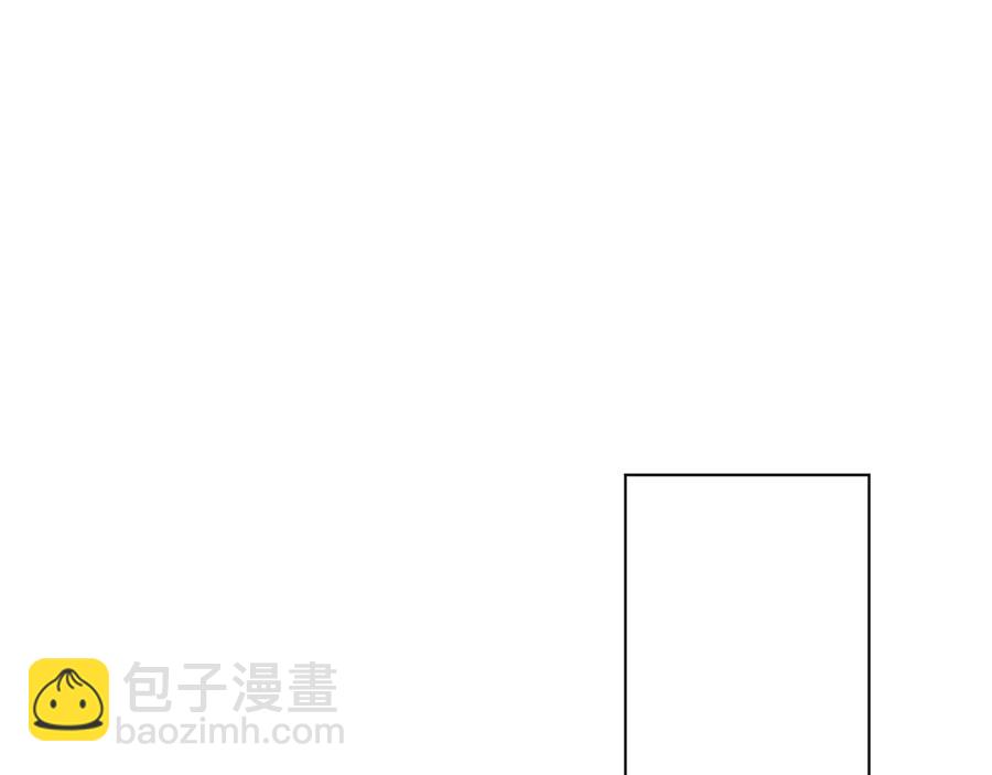 第15话 一起逃走吧！(1/3)-第17话