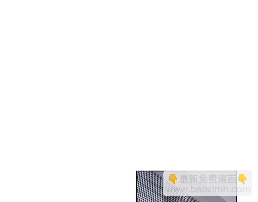 第15话 一起逃走吧！(1/3)-第17话