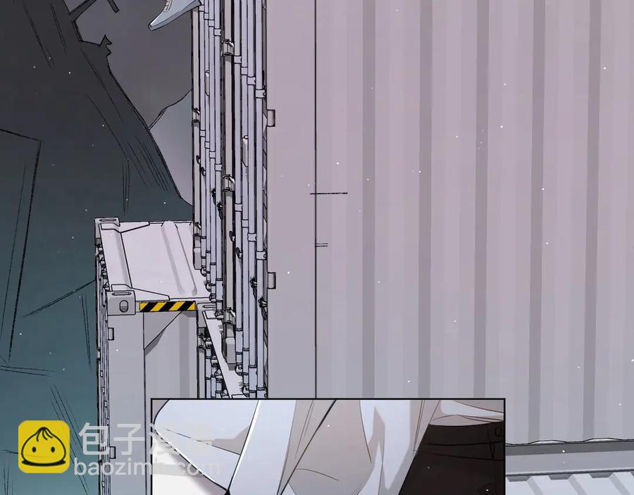 第17话 难道只是想玩玩？(1/3)-第19话