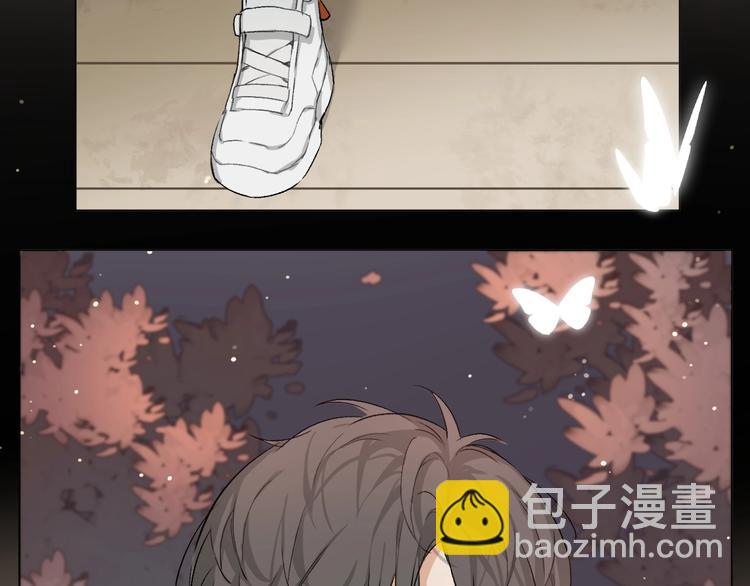 第1话 危险杀手闯入家中！(1/4)-第3话