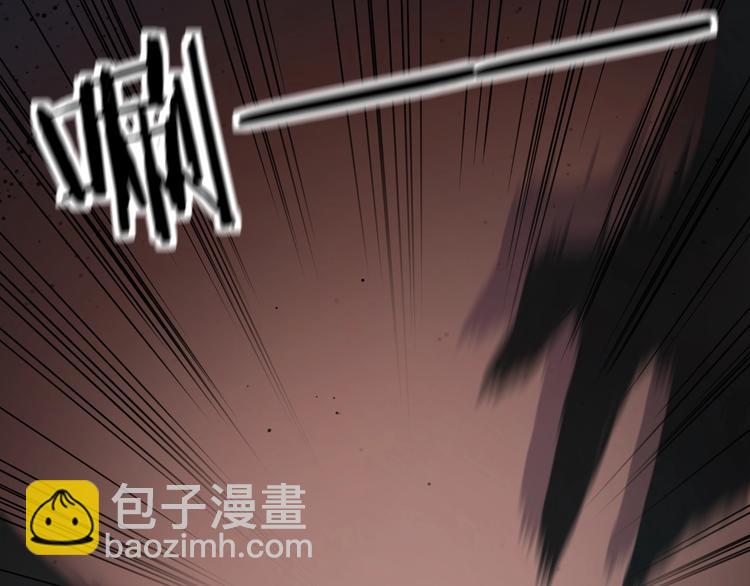 第1话 危险杀手闯入家中！(1/4)-第3话