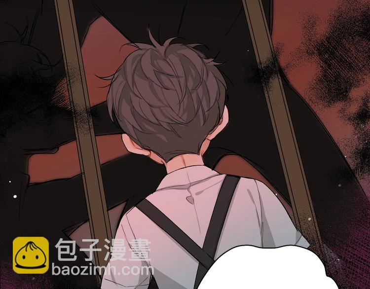 第1话 危险杀手闯入家中！(1/4)-第3话