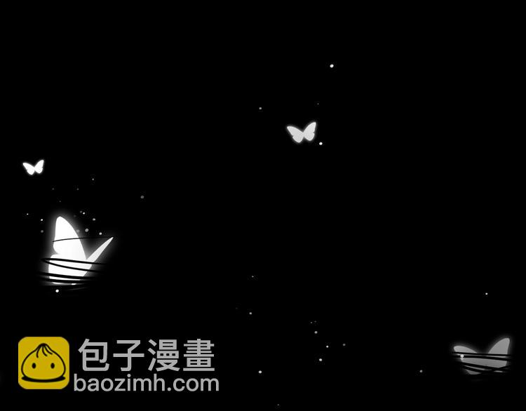 第1话 危险杀手闯入家中！(1/4)-第3话