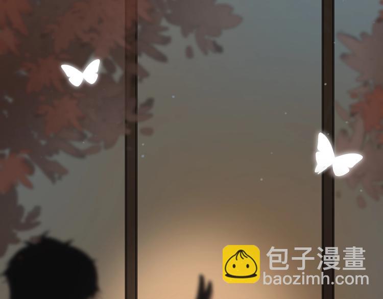 第1话 危险杀手闯入家中！(1/4)-第3话