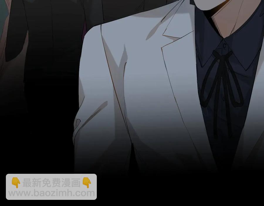 第19话 花瓣吻(1/3)-第21话