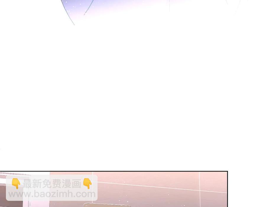 第19话 花瓣吻(1/3)-第21话