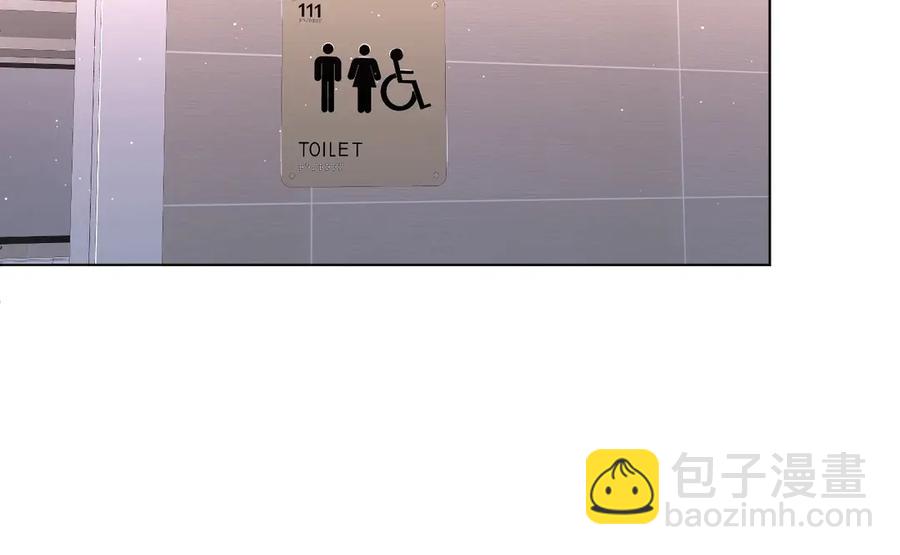 第19话 花瓣吻(1/3)-第21话