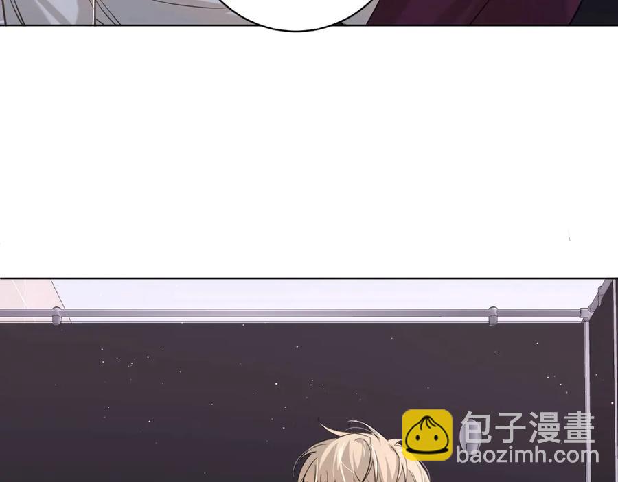 第19话 花瓣吻(1/3)-第21话