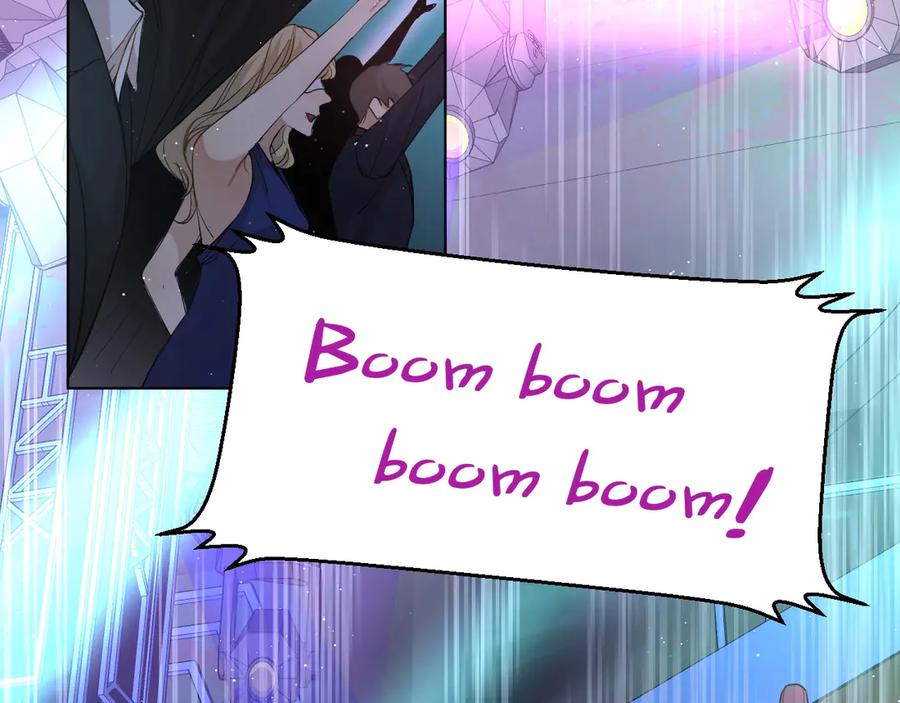 第19话 花瓣吻(1/3)-第21话