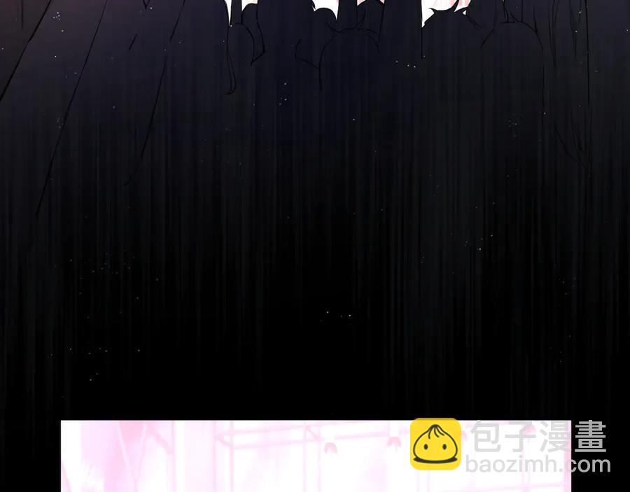 第19话 花瓣吻(1/3)-第21话