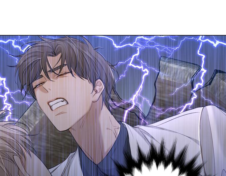 第21话 错乱记忆(1/3)-第23话