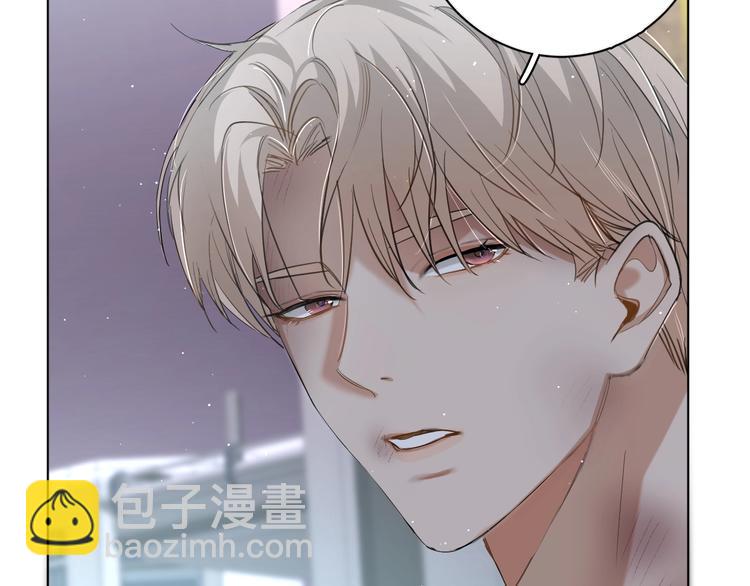 第21话 错乱记忆(1/3)-第23话