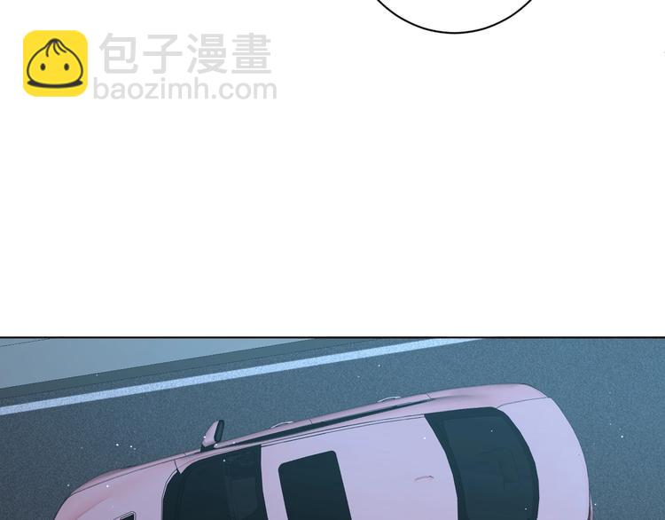 第21话 错乱记忆(1/3)-第23话