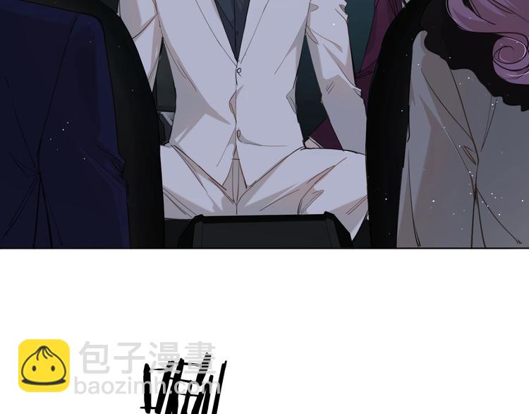 第21话 错乱记忆(1/3)-第23话