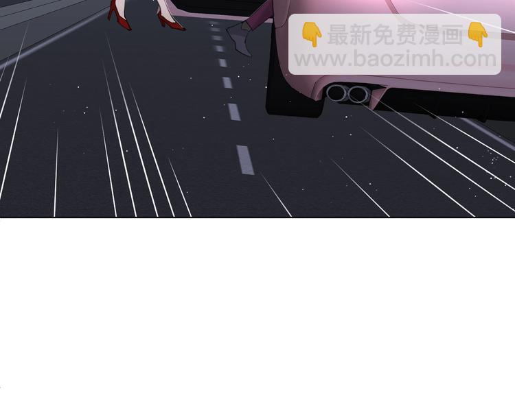 第21话 错乱记忆(1/3)-第23话