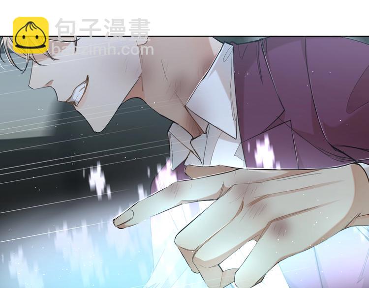 第21话 错乱记忆(1/3)-第23话