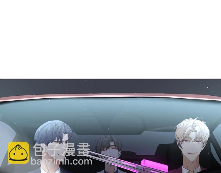 第21话 错乱记忆(1/3)-第23话