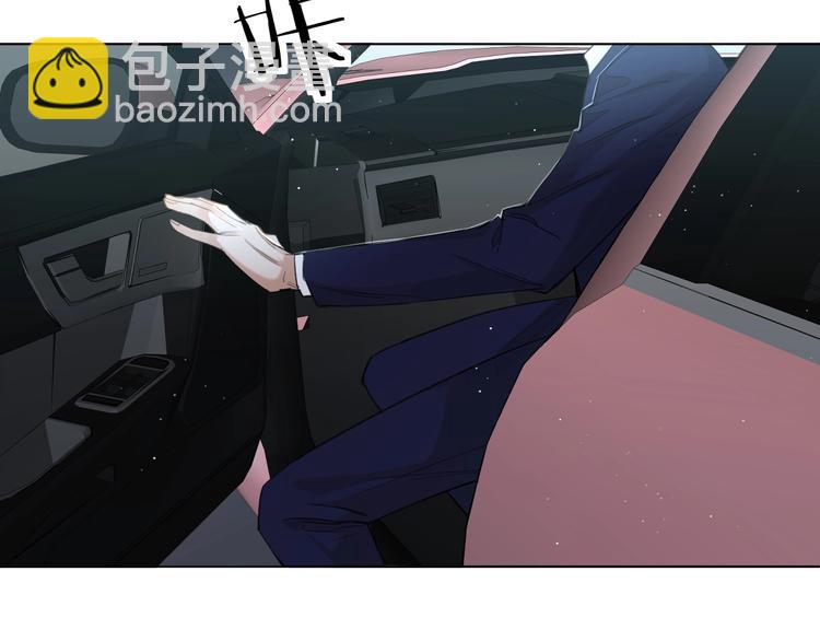 第21话 错乱记忆(1/3)-第23话