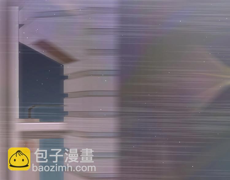 第21话 错乱记忆(1/3)-第23话