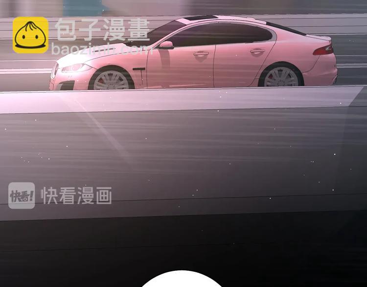 第21话 错乱记忆(1/3)-第23话