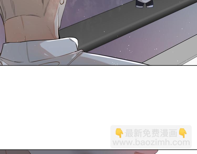 第23话 比死还可怕的滋味(1/3)-第25话