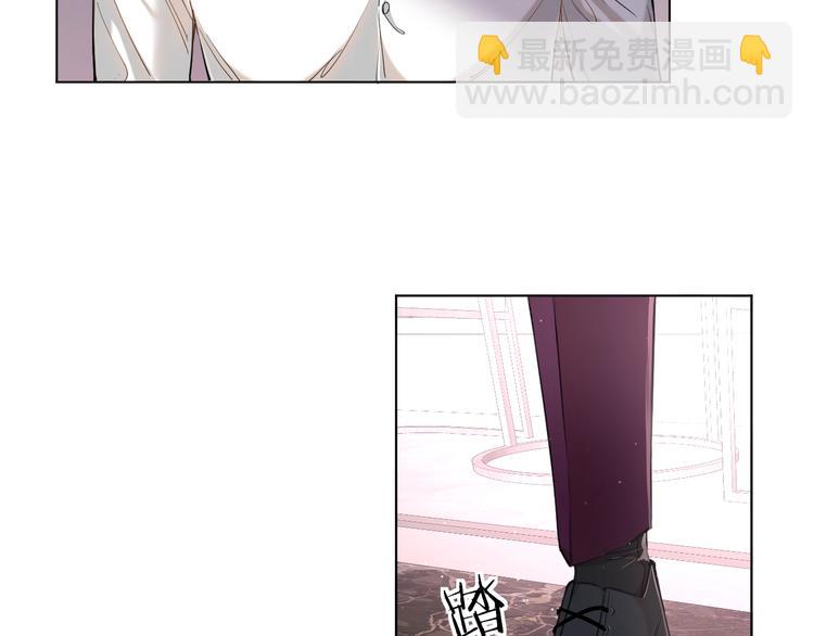 第23话 比死还可怕的滋味(1/3)-第25话