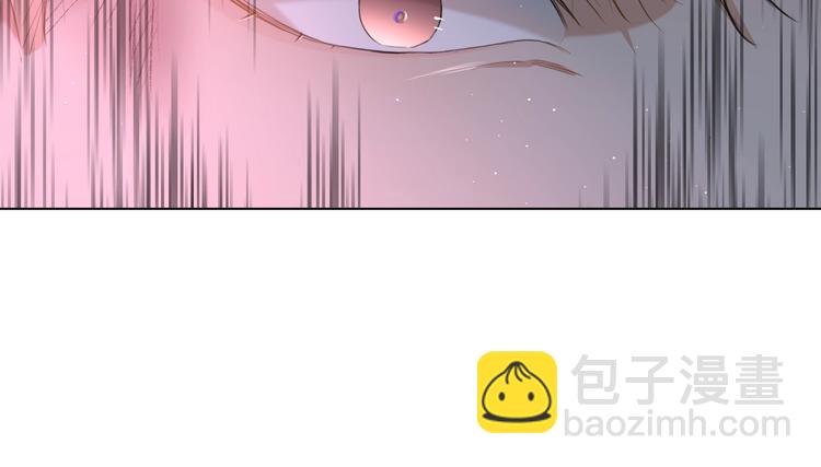 第23话 比死还可怕的滋味(1/3)-第25话