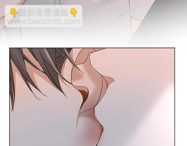 第25话  看来你很有长进(1/3)-第27话