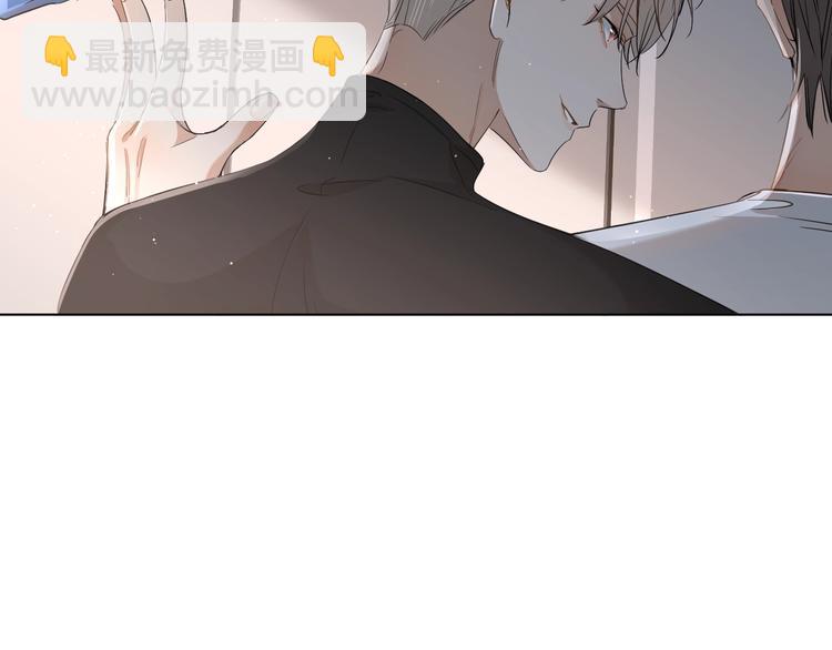 第25话  看来你很有长进(1/3)-第27话