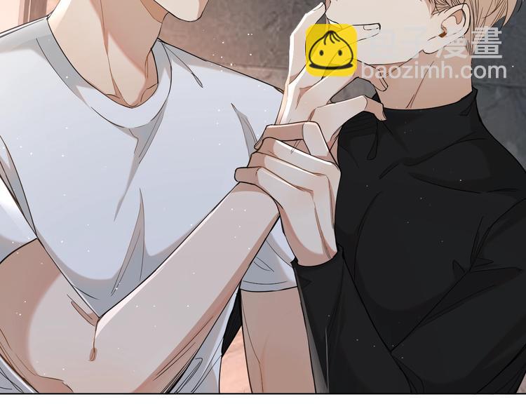 第25话  看来你很有长进(1/3)-第27话