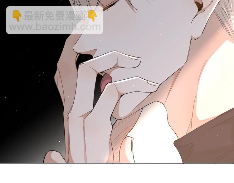 第25话  看来你很有长进(1/3)-第27话