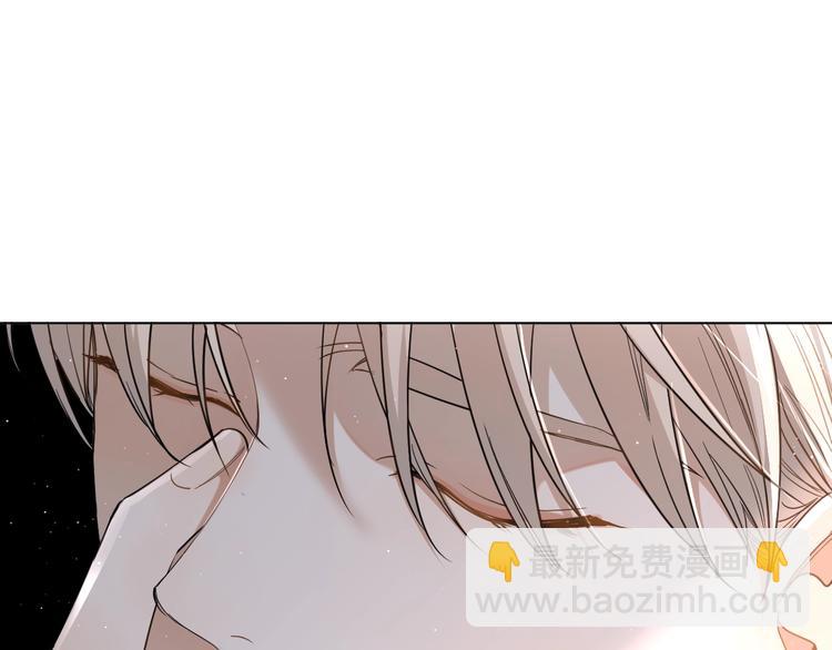 第25话  看来你很有长进(1/3)-第27话