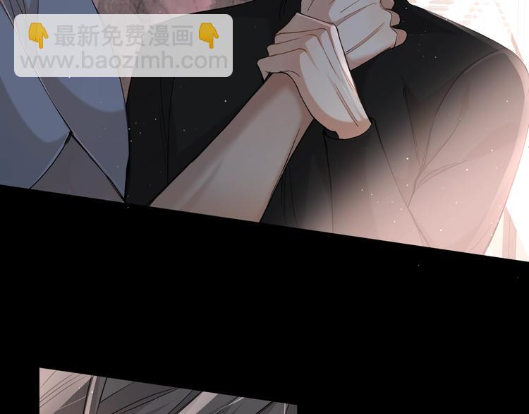 第25话  看来你很有长进(1/3)-第27话