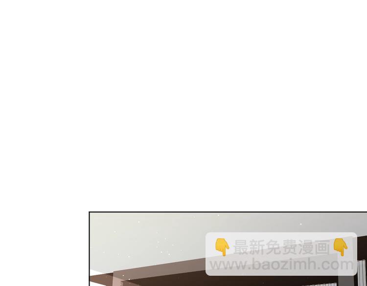 第25话  看来你很有长进(1/3)-第27话