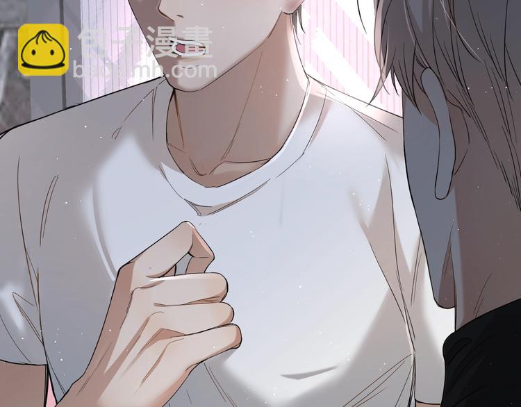 第25话  看来你很有长进(1/3)-第27话