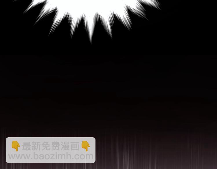 第25话  看来你很有长进(1/3)-第27话