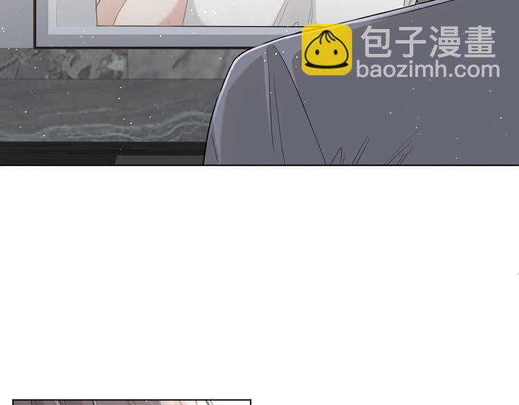 第25话  看来你很有长进(1/3)-第27话